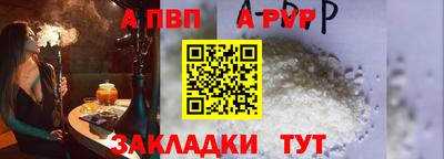 тгк Изобильный